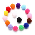 2020 Popular Multi Styles Hollow Vintage Necklace Jewelry Music Ball Pregnancy Bell