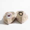 Warm Harajuku Cute Embroidery Animal Funny Socks Women Kawaii Japanese Skarpetki Socks Novelty Cotton Calcetines Mujer Sokken