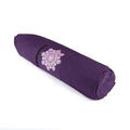 Win.Max Yoga Mat Shoulder Bag Breathable Air Vents Storage Pocket Gym Pilates Workout Carry Bag