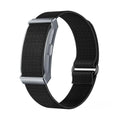 2026 New No Screen Smart Watch For Android IOS Men Women Outdoor Sports Fitness Heart