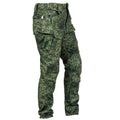 Men's-Slim-Fit-Tactical-Work-Pants-with-Multiple-Pockets,-Windproof-and-Waterproof,-Suitable-for-Winter-Outdoor-Hiking-Pants