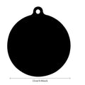 4PCS Induction Cooktop Mat Cooktop Scratch Protector for Induction Stove Multifunctional Silicone Mats for Air Fryer Liners