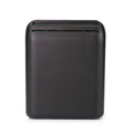 Multifunction Car Organizer Auto Seat Crevice Card Ticket Storage Box Bracket Stand