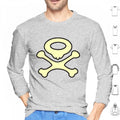 Toxic Hoodie Cotton Long Sleeve Starter Venusaur Charizard Blastoise Pokeball Masterball Ash Potion Vid o Game Famous Product
