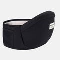 Baby Carrier Waist Stool Walkers Baby Sling Hold Waist Belt Backpack Hipseat Belt Kids