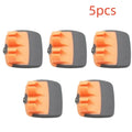 Palm Peeler Vegetable Hand Peeler Swift Hand Palm Vegetable Fruit Peeler Slicer Kitchen