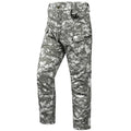 Men's-Slim-Fit-Tactical-Work-Pants-with-Multiple-Pockets,-Windproof-and-Waterproof,-Suitable-for-Winter-Outdoor-Hiking-Pants