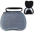 Controller Case for Nintendo Switch Pro Controller PS5 PS4 Xbox Controller Hard