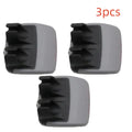 Palm Peeler Vegetable Hand Peeler Swift Hand Palm Vegetable Fruit Peeler Slicer Kitchen