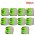 Palm Peeler Vegetable Hand Peeler Swift Hand Palm Vegetable Fruit Peeler Slicer Kitchen