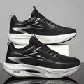 Unisex Sports Shoes Carbon Plate Walking Running Sneakers Shock-Absorbing Marathon Racing Athletics Training for Men's&Women