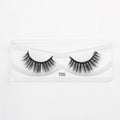 1/3/4 Pairs Magnetic Eyelashes Kit Waterproof Liquid Eyeliner Tweezers Soft Faux Cils Fluffy False Eyelashes Makeup Set Tool Hot
