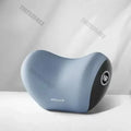 Lumbar Support Pillow,Ergonomic Lumbar Pillow for Car Seat, Office Chair,Bed