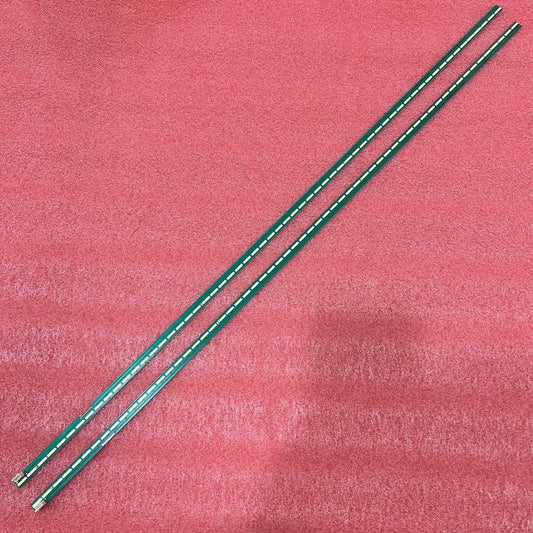 LED Strip For 55UF6809 55UH625 55UF6450 55UH6150 55UF6430 55uh6030 55UH615V 55uf680v 55SM8600PLA 55UF7767 55UH625V 6922L-0159A