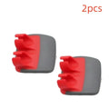 Palm Peeler Vegetable Hand Peeler Swift Hand Palm Vegetable Fruit Peeler Slicer Kitchen