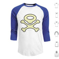 Toxic Hoodie Cotton Long Sleeve Starter Venusaur Charizard Blastoise Pokeball Masterball Ash Potion Vid o Game Famous Product