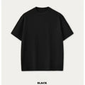 Pok mon Men's and Women's T-shirt Ash Ketchum Anime Tee Summer Fashion Versatile Boy's Girl's Short Sleeves Parent-child Outfits