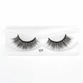 1/3/4 Pairs Magnetic Eyelashes Kit Waterproof Liquid Eyeliner Tweezers Soft Faux Cils Fluffy False Eyelashes Makeup Set Tool Hot