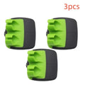 Palm Peeler Vegetable Hand Peeler Swift Hand Palm Vegetable Fruit Peeler Slicer Kitchen