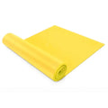 Yoga Elastic Bands Portable Pilates Hip Circle Expander Bands Latex Tension Gym Family