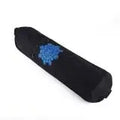 Win.Max Yoga Mat Shoulder Bag Breathable Air Vents Storage Pocket Gym Pilates Workout Carry Bag