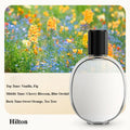 Automatic Diffuser Aromatherapy Machine Air Fragrance Air Freshener Toilet Bathroom Aroma Essential Oil Dispenser Humidifier