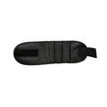 Magnetic Wrist Strap Convenient Tool for Nails Nuts Drill Bits Magnetic Wrist Strap