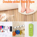 Strip Tape Nano Double-sided Strong Self-adhesive Extra Waterproof No Trace Reusable