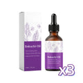 Organic Bakuchiol Oil Serum,Plant-Based Retinol Alternative Facial Oil For Wrinkle Reduction Fine Lines Removal Firm Smooth Skin