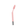 16 Types High Frequency Replacement Electrodes Glass Tube Facial Electrotherapy Wand Acne Spot Remover Beauty Device