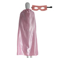 Adult Costume Superhero Cape for Halloween Costume Women and Man Halloween Costumes for