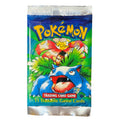 PKM New Base Set Booster Pack 11cards/pack Charizard/Venusaur/Blastoise PTCG Proxy Cards TCG Card Gifts