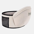 Baby Carrier Waist Stool Walkers Baby Sling Hold Waist Belt Backpack Hipseat Belt Kids