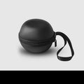 Magnetic Light Up Power Wrist Ball Gyro Finger Grip Strengthener for Fitness Training Stress Relief Exercise