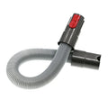 For Dyson Vacuum Pet Brush V6 V7 V8 V10 V11 V15 Flexible Undercoat Groomer for Dog Cat Shedding, Mats & All Hair Types
