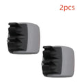 Palm Peeler Vegetable Hand Peeler Swift Hand Palm Vegetable Fruit Peeler Slicer Kitchen