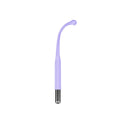 16 Types High Frequency Replacement Electrodes Glass Tube Facial Electrotherapy Wand Acne Spot Remover Beauty Device
