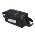 1000D Tactical Ammo Bag Multi Function Ammo Carrying Pouch EDC Tool Cartridge Storage Bag for Hunting & Shooting