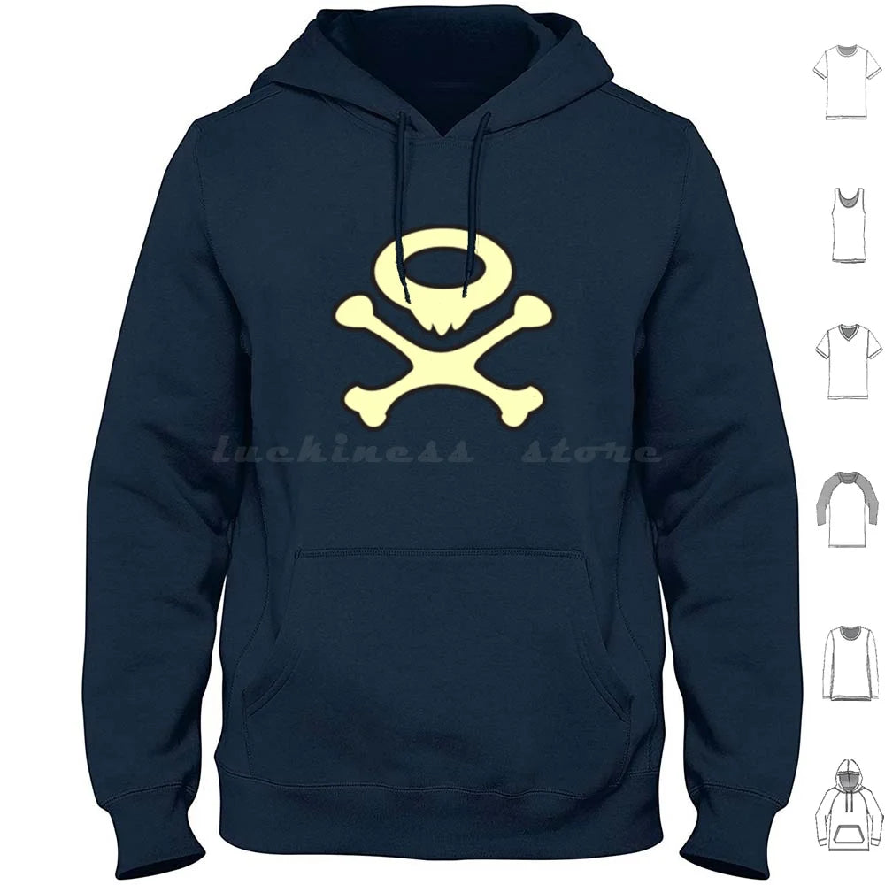 Toxic Hoodie Cotton Long Sleeve Starter Venusaur Charizard Blastoise Pokeball Masterball Ash Potion Vid o Game Famous Product