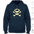 Toxic Hoodie Cotton Long Sleeve Starter Venusaur Charizard Blastoise Pokeball Masterball Ash Potion Vid o Game Famous Product
