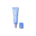E.l.f Squeeze Me Moisturizing Lip Balm Duo Glow Reviver Lip Oil Glimmer Camo Liquid Blush Hydrated Radiant Rich Color Rendering