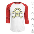 Toxic Hoodie Cotton Long Sleeve Starter Venusaur Charizard Blastoise Pokeball Masterball Ash Potion Vid o Game Famous Product