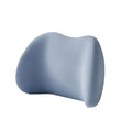 Special Lumbar Support Cushion Sleep Lumbar Pillow Ergonomic Soft Comfortable Memory