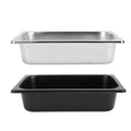 RV 304 Stainless Sink Kitchen Rectangular Hand Wash Basin Sink with 40mm Sewer Outlet for Boat Caravan Yachts Boats new