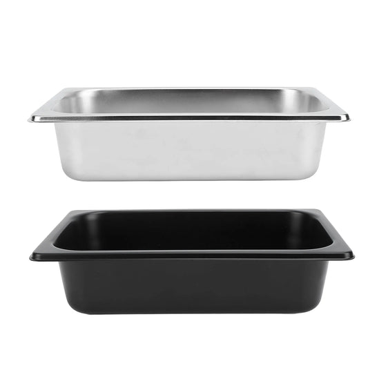 RV 304 Stainless Sink Kitchen Rectangular Hand Wash Basin Sink with 40mm Sewer Outlet for Boat Caravan Yachts Boats new