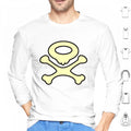 Toxic Hoodie Cotton Long Sleeve Starter Venusaur Charizard Blastoise Pokeball Masterball Ash Potion Vid o Game Famous Product