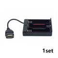 DIY 0.8mm Pin 1x1 1x2 1x4 Length 50cm SMD LED 2835 Remote Control Building Block Flash