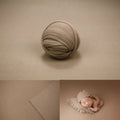 Baby Photography Blanket Backdrop Newborn Photography Props Wrap Fabrics Shoot Studio