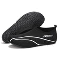 Hike Barefoot Shoes for Womens Men,Quick Dry Water Shoes,Beach Pool Aqua Swim Surf Hiking Walking Shoe,Athletic Footwear Wide