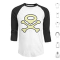 Toxic Hoodie Cotton Long Sleeve Starter Venusaur Charizard Blastoise Pokeball Masterball Ash Potion Vid o Game Famous Product